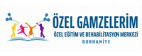 Özel Gamzelerim Website